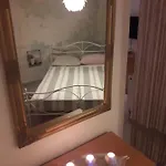 Zoric & Апартаменты *