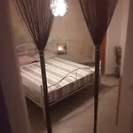 Апартаменты Zoric & *