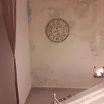 Apartament Zorić Apartments&rooms