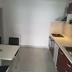 Zoric & Апартаменты