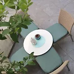 Zorić Apartments&rooms *
