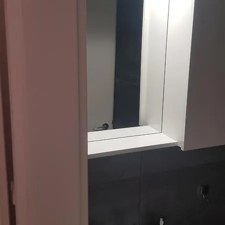 Zoric & Apartmán *