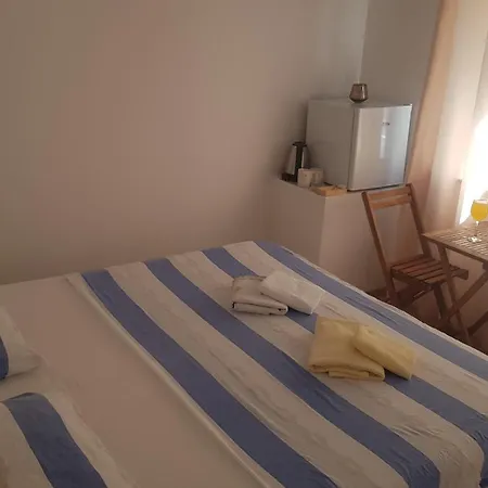 Zoric & * Dubrovnik
