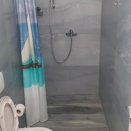 Zoric & Apartman *