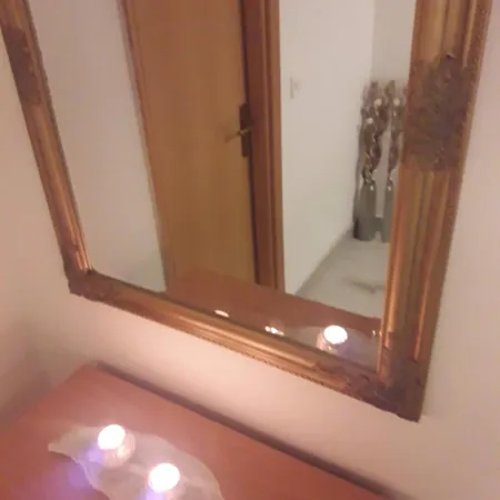 Zoric & Apartmán