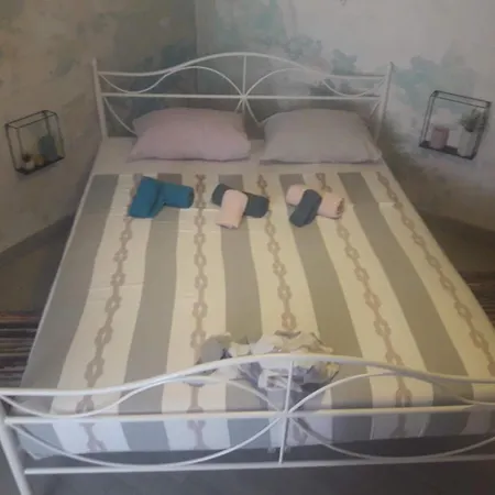 Zoric & Apartman Dubrovnik