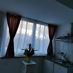 아파트 Zoric &