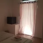 Apartment Zoric & Dubrovnik