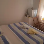 Zoric & * Dubrovnik
