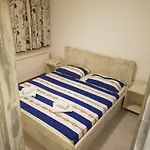 아파트 Zoric &