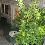 Apartment Zoric & *