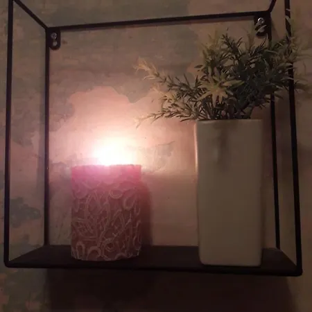 Zoric & アパート