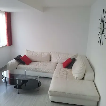 Zoric & * ドゥブロブニク