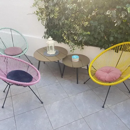 Zoric & * ドゥブロブニク